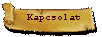 Linkek